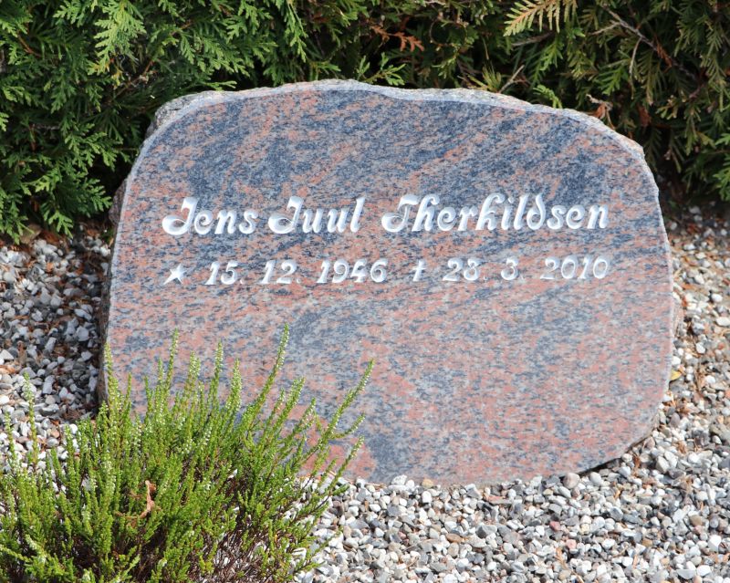 Jens Juul Therkildsen.JPG
